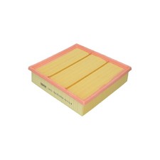 Luftfilter 23859760 f&uuml;r Mercedes A-Klasse W176 B-Klasse W246 Citan W415 CLA C11