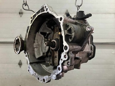 98-00 VW Volkswagen Beetle 5 Speed Manual Transmission Assembly (188K Miles)