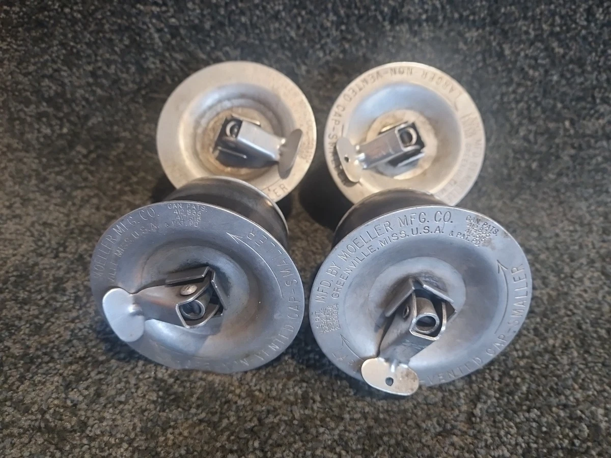 25+ Piper Aviation Parts & Accessories for sale | Updated Oct 2026