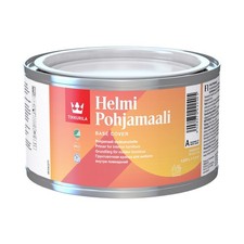 Tikkurila Primer - Helmi Primer - 250ml