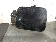 Carburateur Hyundai TERRACAN