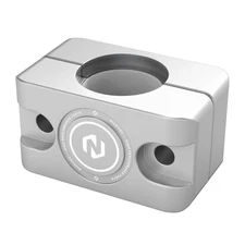  Steering Gear Column Bushing Compatible with Yamaha Raptor 700 YFM700R 2013 