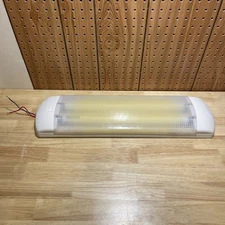 Arcon 13813 30W 12V Fluorescent Light 24”x6.5”