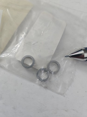 #ad Genuine Arctic Cat Washer 1623 011 3 FOR $16 NOS OEM AC80 $16.00