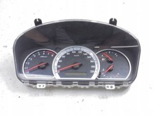 Compteur Chevrolet EPICA