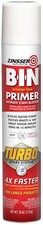 356880 B-I-N Primer Turbo Spray System, 26 oz, White, 1.63 Pound (Pack of 1)