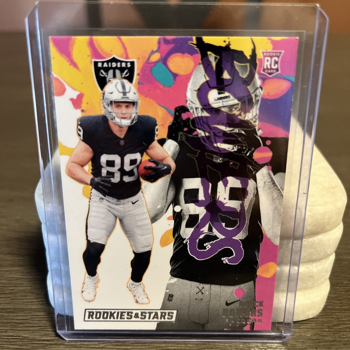 RE・BIRTH Ⅱ THE ROOSTERS 5 Chinese Zodiac Signs Attracting Major Luck & Abundance On