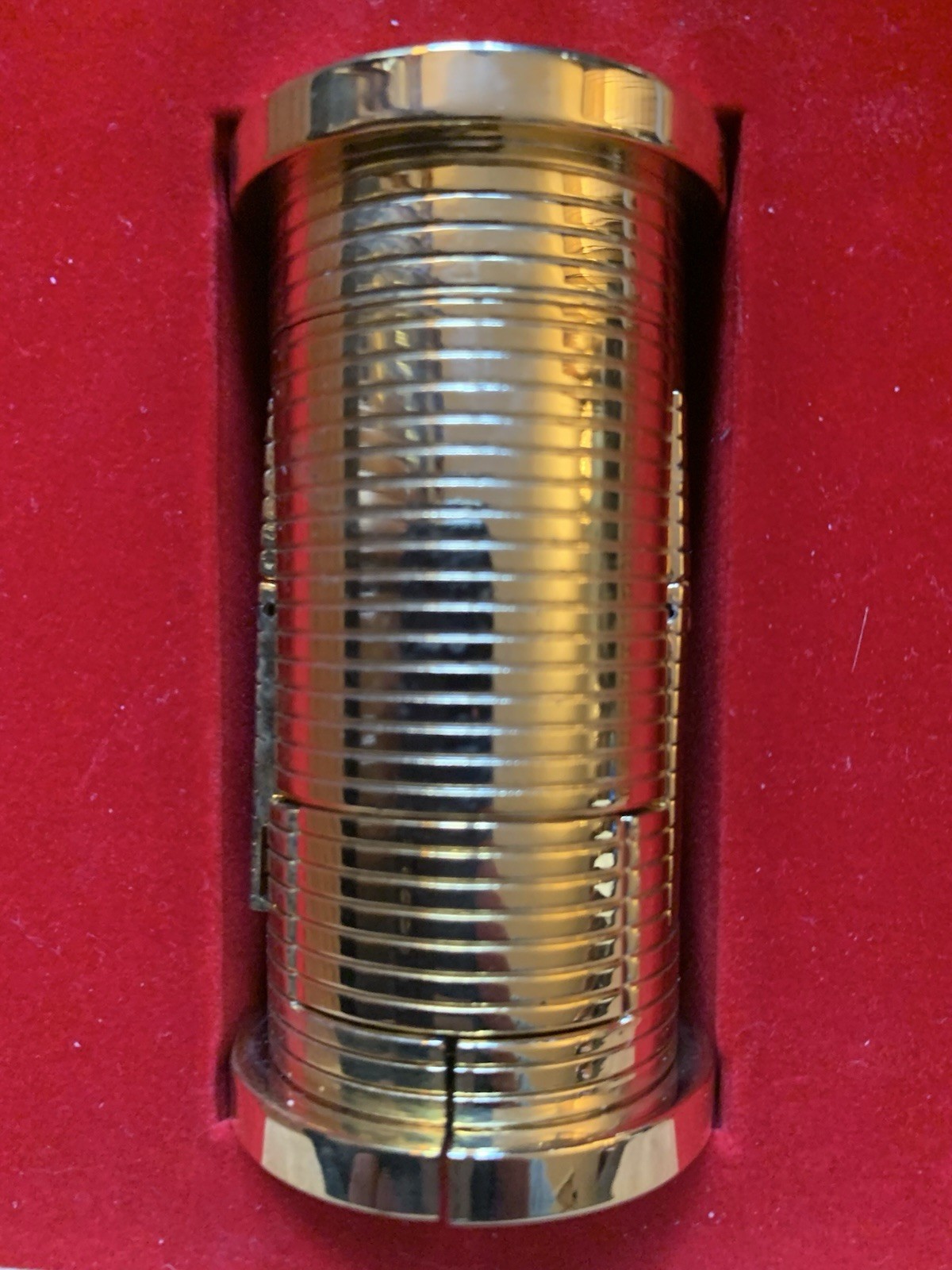 Picture 9 of 13