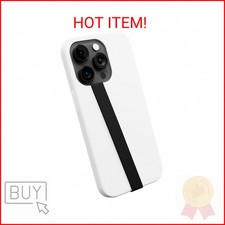 Phone Loops: Non-Elastic Phone Grip, Phone Strap, Phone Holder for Hand - Small,