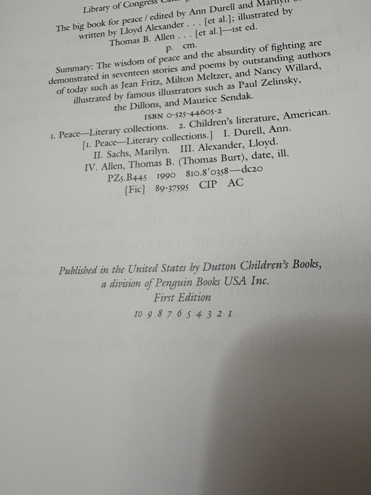 Picture 4 of 14