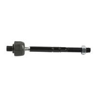 Axialgelenk Spurstange Vorderachse 208 Mm KYB Iam-Expertise FüR Volvo XC40