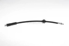 Flexible de frein Lancia Y10