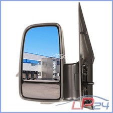 Retroviseur gauche (ou coque) Mercedes SPRINTER