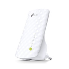 TP-LINK RE200 - REPEATER AC750 WIRELESS + LAN