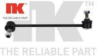 NK 5113433 Stange/Strebe FüR Stabilisator Koppelstange Strebe FüR Hyundai