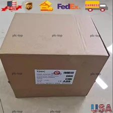ABB NEW V18345-1011121001S Value Positioner V18345-1011121001 US Free TAX