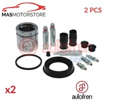 BRAKE CALIPER REPAIR KIT FRONT AUTOFREN SEINSA D43393S 2PCS P FOR BMW 1,3,E90