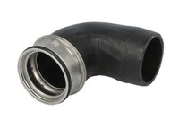 Thermotec DCB149TT Ladeluftschlauch FüR BMW