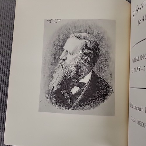 R. Swain Gifford 1840 to 1905 Landscape painter art exhibition catalog PB - Picture 8 of 15