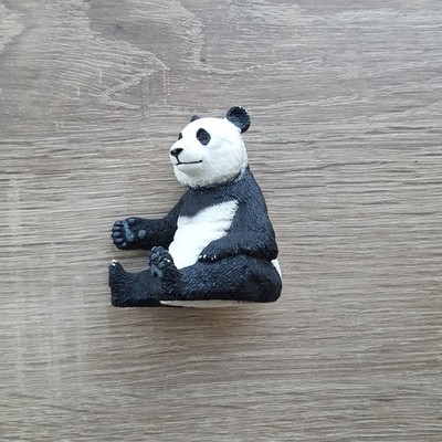 Schleich Figur Panda Große Pandabärin 14773