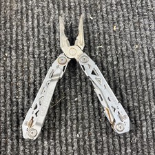 Gerber Suspension NXT Multi-Tool 12