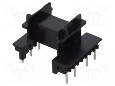 3 pcs FERYSTER EF20-K-H-8P Coil former