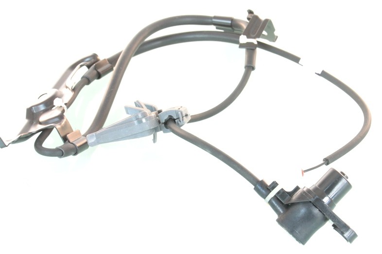 1x ABS Sensor Front Right for TOYOTA CAMRY 2002-2006
