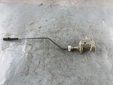 VW PASSAT Variant B6 3C5 Tankverschluss 3C0810773 2.00 Petrol 125kw 35800454