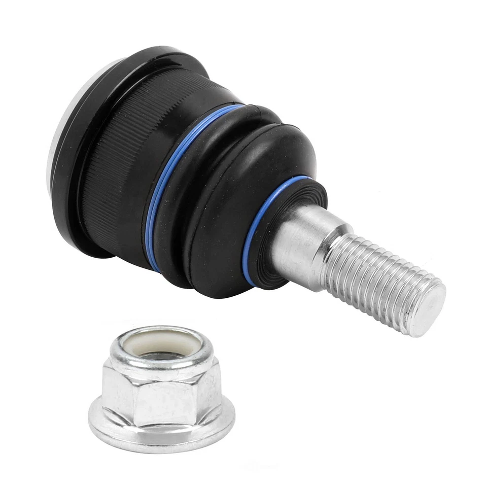 Rótula Carquest Premium 410-71329: Ford/Mercury/Lincoln 95-02 Foto 4 de 4