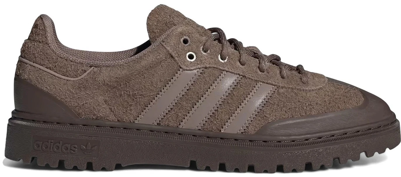 adidas Samba Sock Primeknit Core Black for Sale | Authenticity Guaranteed |  eBay