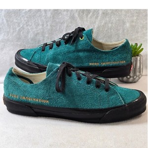 Limited Editions Vans | eBay