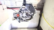 Boite de vitesse Rover 200