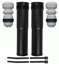 SACHS Stoßdämpfer Staubschützer Service Kit 900 357 für LEON SC 5F1 SEAT ST GOLF