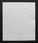 Lyman Byxbe Vtg. Original Etching - "Mt. Meeker" Colorado Rockies - Pristine — photo 4