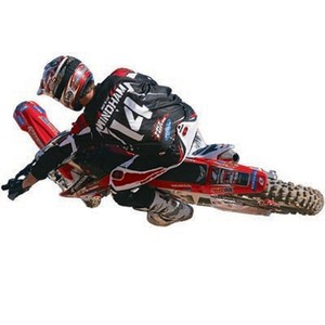 Kevin Windham Motocross | eBay