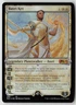 Basri Ket (Showcase) Core Set 2021 (286) Foil - MTG