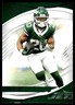 Breece Hall 2025 Panini Absolute #35 New York Jets NFL READ FREE SHIPPING