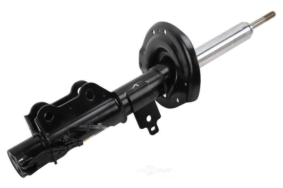 Conjunto de puntal de suspensión Foto 2 de 3