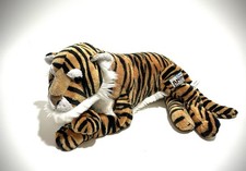 Juguete de peluche de tigre de Bengala de Disney de 16 pulgadas
