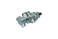 Hauptbremszylinder Kamoka 1121080 Gusseisen FüR Opel Movano X70 Bus DTI UD0 UD4