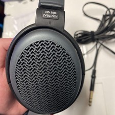 Sennheiser Hd 580 for sale | eBay Sennheiser Hd 580 for sale | eBay