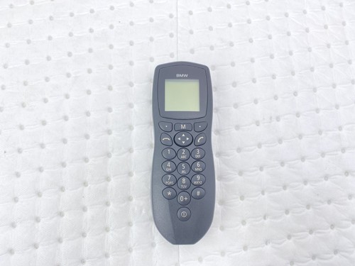 Phone