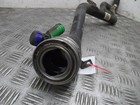 Foto 4 di 6