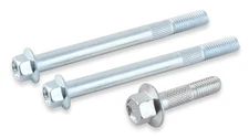 Mr Gasket 60942MRG Starter Bolt Kit