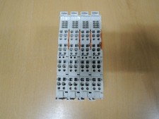 BECKHOFF ES3064 4ea