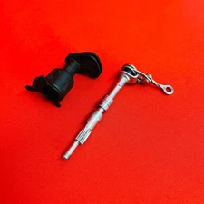 KX85 POWER VALVE GOVERNOR LINKAGE ARM GENUINE OEM KAWASAKI KX 85 100 (2001-2013)