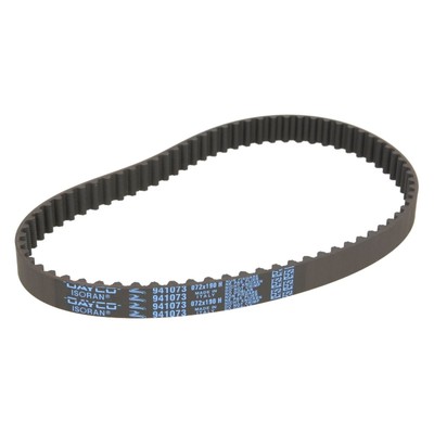 Zahnriemen DAYCO 941073