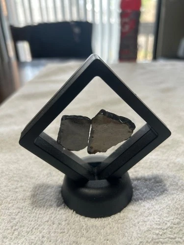 Indian Pottery Pieces