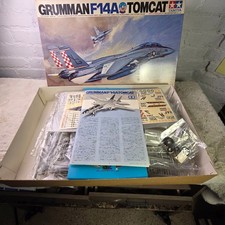 1 32 tamiya f 14 products for sale | eBay