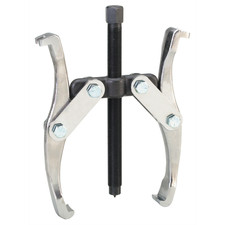 Otc Puller 2 Jaw Reversible 9in. 7 Ton Otc Puller 2 Jaw Reversible 9in. 7 Ton